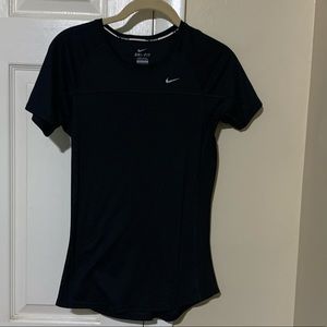 Nike Dri-Fit shirt